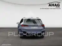 2023 BMW 2 Series