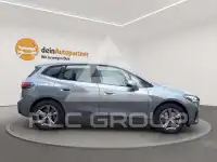 2023 BMW 2 Series