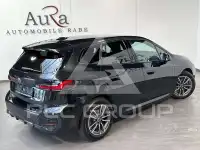 2023 BMW 2 Series