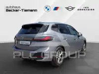 2023 BMW 2 Series