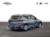 2023 BMW 2 Series