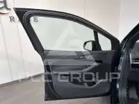 2023 BMW 2 Series