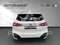 2023 BMW 2 Series