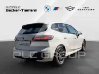 2023 BMW 2 Series