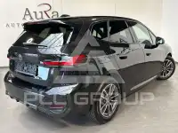 2023 BMW 2 Series