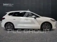 2023 BMW 2 Series