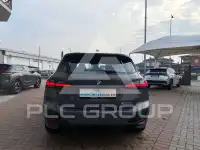 2023 BMW 2 Series
