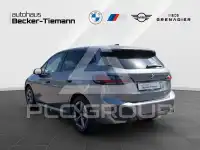 2023 BMW 2 Series