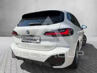 2023 BMW 2 Series