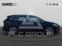 2023 BMW 2 Series