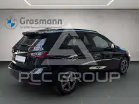 2023 BMW 2 Series