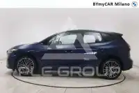 2023 BMW 2 Series