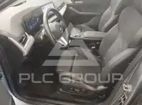 2023 BMW 2 Series