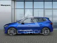2023 BMW 2 Series