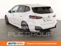2023 BMW 2 Series