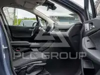 2023 BMW 2 Series