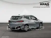 2023 BMW 2 Series