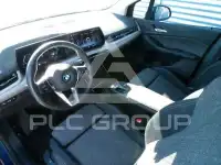 2023 BMW 2 Series