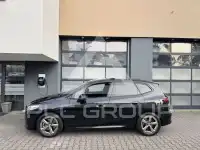 2023 BMW 2 Series