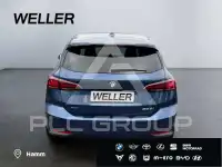 2023 BMW 2 Series