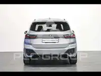 2023 BMW 2 Series