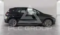 2023 BMW 2 Series