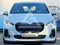 2023 BMW 2 Series