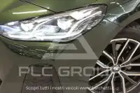 2023 BMW 2 Series