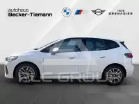 2023 BMW 2 Series