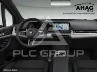 2023 BMW 2 Series