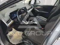 2023 BMW 2 Series