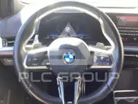 2023 BMW 2 Series
