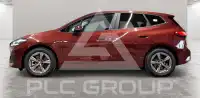 2023 BMW 2 Series