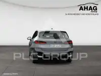 2023 BMW 2 Series