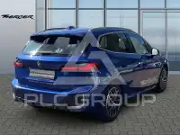 2023 BMW 2 Series