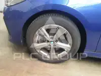 2023 BMW 2 Series