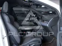 2023 BMW Other