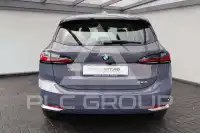 2023 BMW 2 Series
