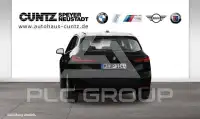 2023 BMW 2 Series