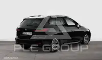 2023 BMW 2 Series