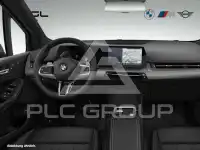2023 BMW 2 Series