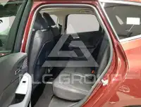 2023 BMW 2 Series