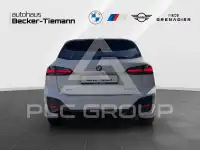 2023 BMW 2 Series