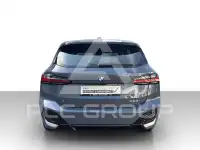 2023 BMW 2 Series