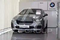 2023 BMW 2 Series