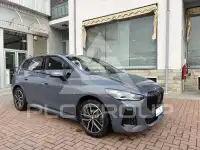 2023 BMW 2 Series