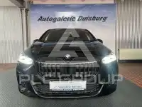 2023 BMW 2 Series