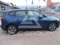 2023 BMW 2 Series