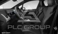 2023 BMW 2 Series