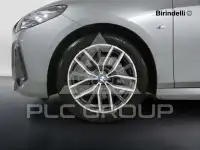 2023 BMW 2 Series